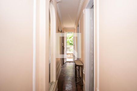 Casa à venda com 400m², 4 quartos e 5 vagas