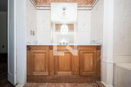 Casa à venda com 400m², 4 quartos e 5 vagas