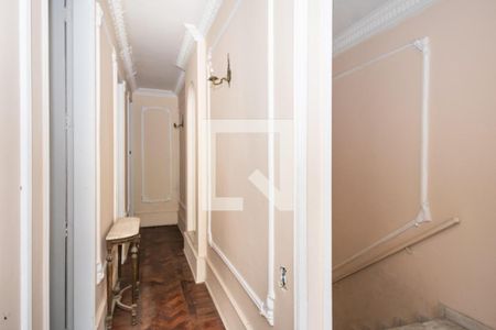 Casa à venda com 400m², 4 quartos e 5 vagas