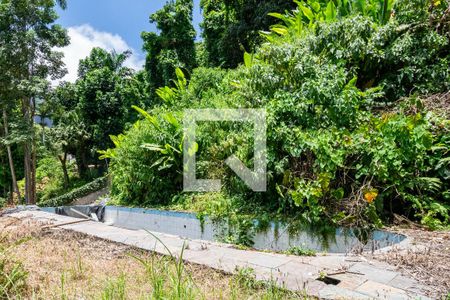 Casa à venda com 400m², 4 quartos e 5 vagas