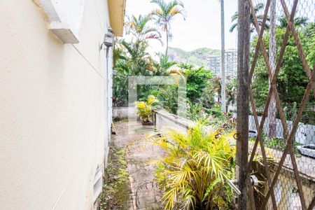 Casa à venda com 400m², 4 quartos e 5 vagas