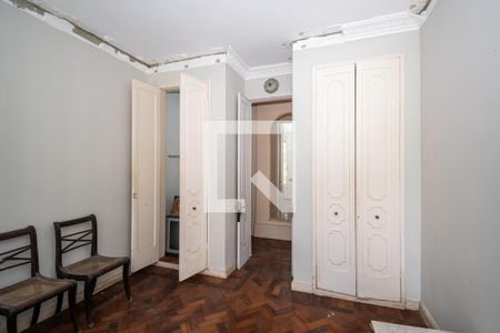 Casa à venda com 400m², 4 quartos e 5 vagas