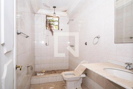 Casa à venda com 400m², 4 quartos e 5 vagas