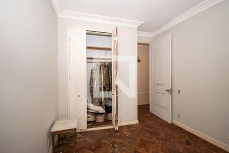 Casa à venda com 400m², 4 quartos e 5 vagas