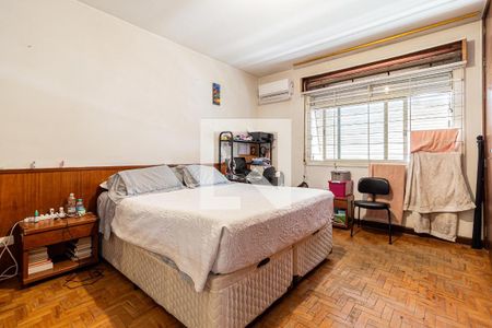 Casa à venda com 4 quartos, 420m² em Jardim Nossa Senhora Aparecida, São Paulo