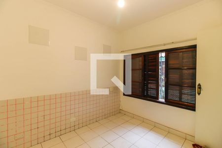 Casa à venda com 330m², 4 quartos e 3 vagasQuarto 1