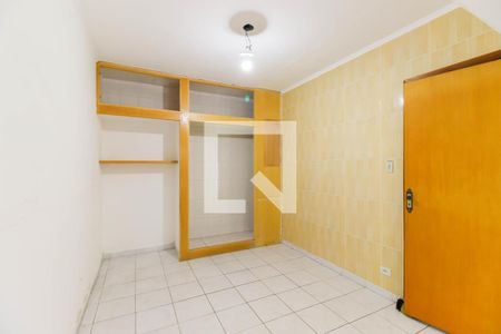 Casa à venda com 330m², 4 quartos e 3 vagasQuarto 2