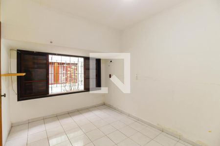 Casa à venda com 330m², 4 quartos e 3 vagasQuarto 2