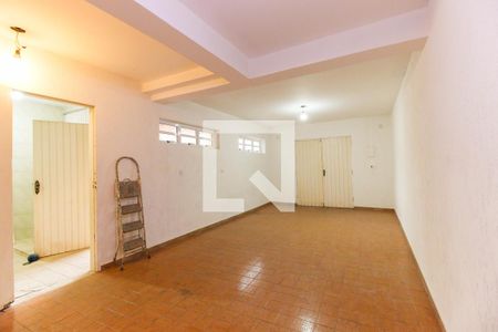 Casa à venda com 330m², 4 quartos e 3 vagasÁrea comum - Salão de festas