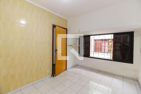 Casa à venda com 330m², 4 quartos e 3 vagasQuarto 2