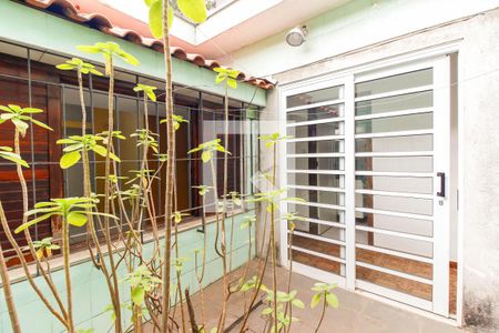 Casa à venda com 330m², 4 quartos e 3 vagasJardim de Inverno