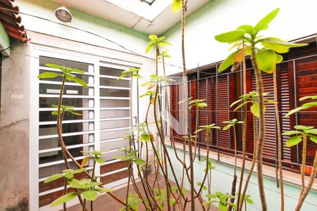 Casa à venda com 330m², 4 quartos e 3 vagasJardim de Inverno