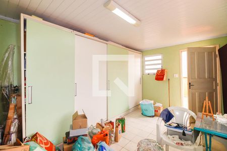 Casa à venda com 330m², 4 quartos e 3 vagasAteliê