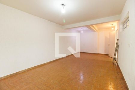 Casa à venda com 330m², 4 quartos e 3 vagasÁrea comum - Salão de festas