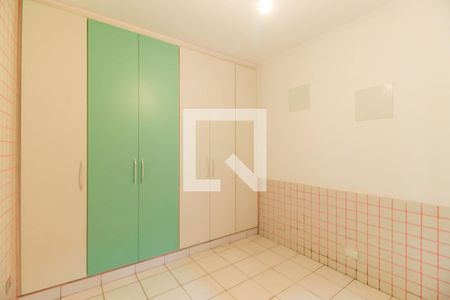 Casa à venda com 330m², 4 quartos e 3 vagasQuarto 1