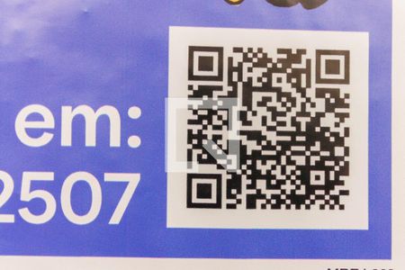 Casa à venda com 330m², 4 quartos e 3 vagasQR CODE