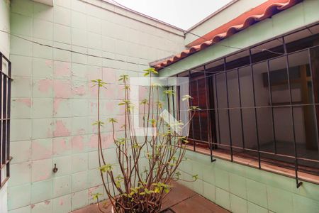 Casa à venda com 330m², 4 quartos e 3 vagasJardim de Inverno