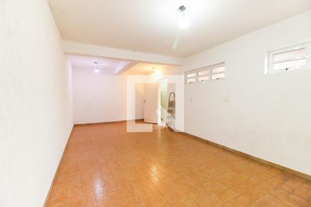 Casa à venda com 330m², 4 quartos e 3 vagasÁrea comum - Salão de festas