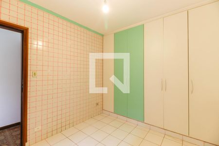 Casa à venda com 330m², 4 quartos e 3 vagasQuarto 1