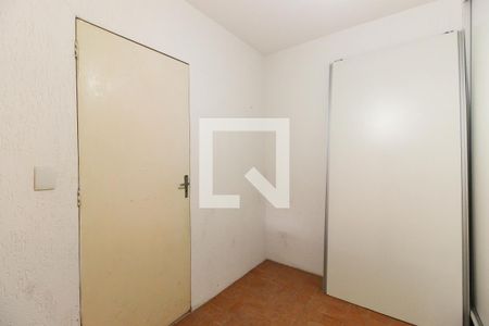 Casa à venda com 330m², 4 quartos e 3 vagasQuarto da Área de Serviço