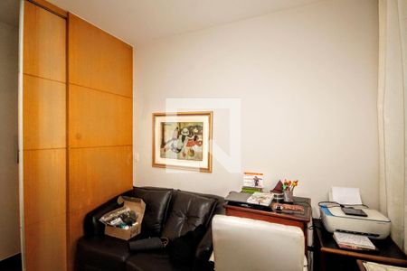 Apartamento à venda com 140m², 4 quartos e 2 vagasquarto 3