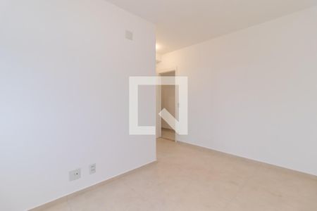 Apartamento para alugar com 104m², 3 quartos e 2 vagasSuíte 1