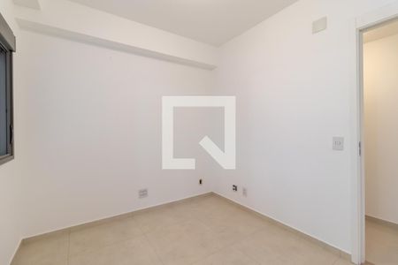 Apartamento para alugar com 104m², 3 quartos e 2 vagasSuíte 2