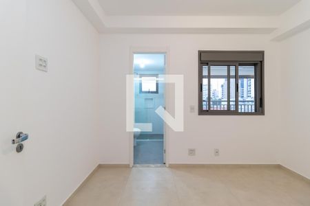 Apartamento para alugar com 104m², 3 quartos e 2 vagasSuíte 2