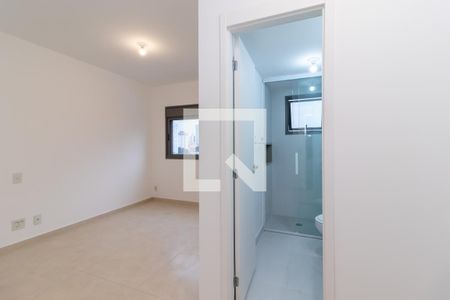 Apartamento para alugar com 104m², 3 quartos e 2 vagasSuíte 1