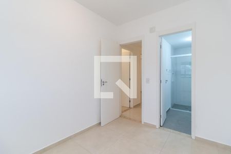 Apartamento para alugar com 104m², 3 quartos e 2 vagasSuíte 3