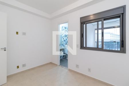 Apartamento para alugar com 104m², 3 quartos e 2 vagasSuíte 2