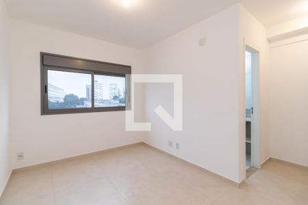 Apartamento para alugar com 104m², 3 quartos e 2 vagasSuíte 1