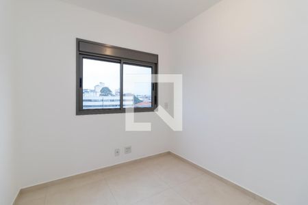 Apartamento para alugar com 104m², 3 quartos e 2 vagasSuíte 3