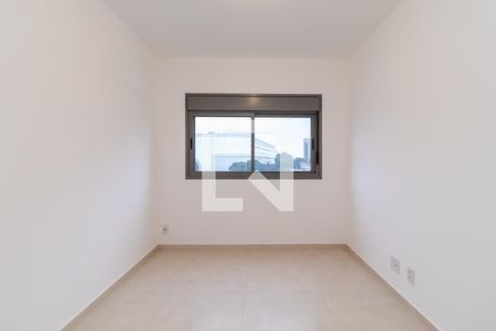 Apartamento para alugar com 104m², 3 quartos e 2 vagasSuíte 1