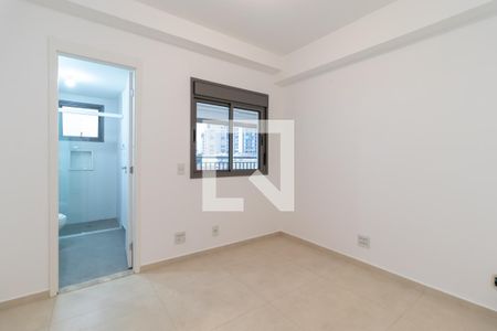 Apartamento para alugar com 104m², 3 quartos e 2 vagasSuíte 2
