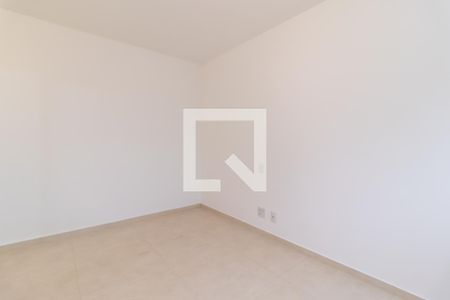 Apartamento para alugar com 104m², 3 quartos e 2 vagasSuíte 1