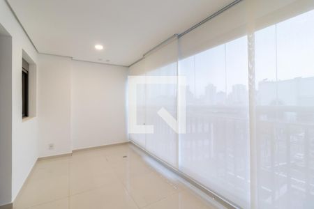 Apartamento para alugar com 104m², 3 quartos e 2 vagasVaranda Gourmet