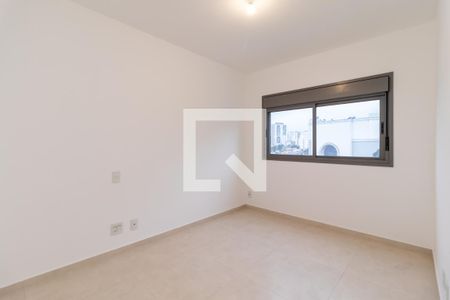 Apartamento para alugar com 104m², 3 quartos e 2 vagasSuíte 1