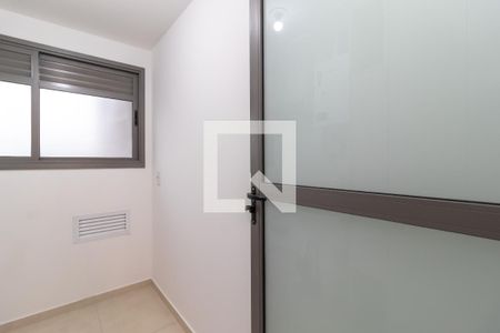 Apartamento para alugar com 104m², 3 quartos e 2 vagasÁrea de Serviço