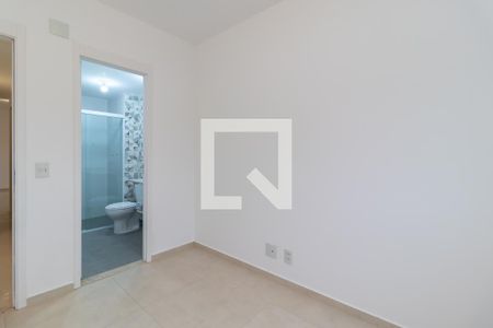 Apartamento para alugar com 104m², 3 quartos e 2 vagasSuíte 3