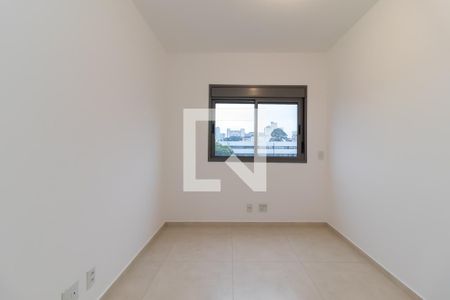 Apartamento para alugar com 104m², 3 quartos e 2 vagasSuíte 3