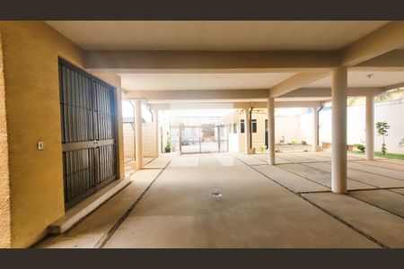 Apartamento à venda com 67m², 2 quartos e 1 vagaÁrea comum