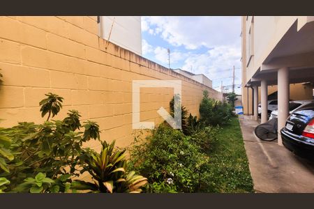 Apartamento à venda com 67m², 2 quartos e 1 vagaÁrea comum