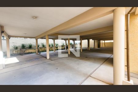 Apartamento à venda com 67m², 2 quartos e 1 vagaÁrea comum