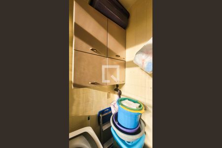 Apartamento à venda com 67m², 2 quartos e 1 vagaÁrea de Serviço