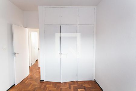 Apartamento à venda com 160m², 4 quartos e 2 vagas Quarto 4