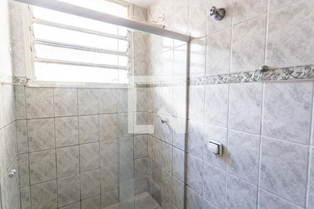 Apartamento à venda com 160m², 4 quartos e 2 vagasBanheiro da Suíte