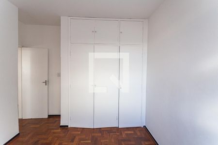 Apartamento à venda com 160m², 4 quartos e 2 vagas Quarto 2