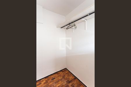 Apartamento à venda com 160m², 4 quartos e 2 vagasQuarto de Serviço