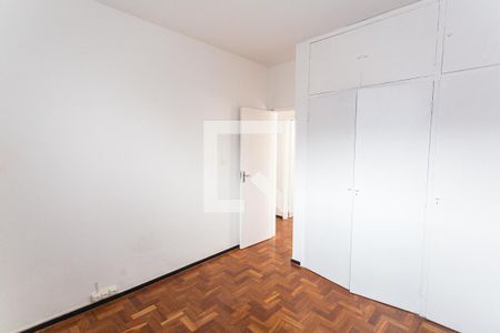 Apartamento à venda com 160m², 4 quartos e 2 vagasQuarto 4